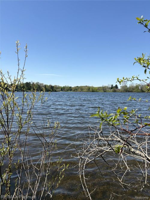 Parcel 2 Pineway Trail, Howell Township, MI, 48855 | Card Image