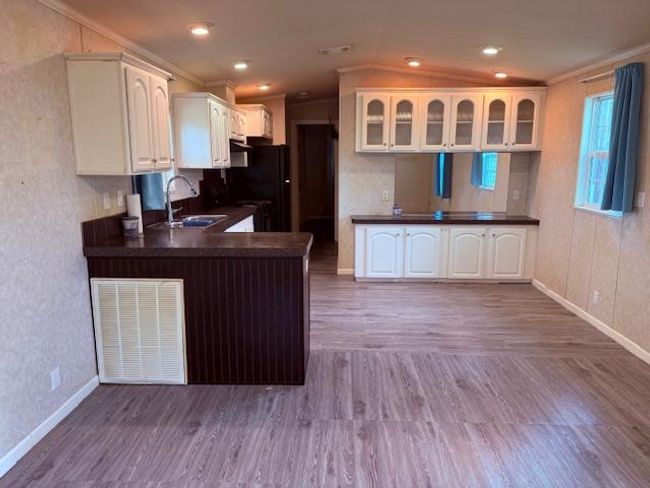 125 N Patrick St, House other with 1 bedrooms, 1 bathrooms and 4 parking in Port St. Joe FL | Image 5