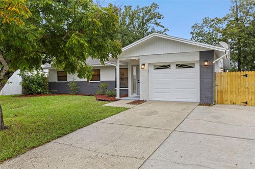 1353 Wildwood Ct, DUNEDIN, FL, 34698-4641 | Card Image
