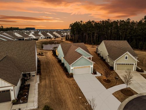108 Cardinal Cove Lane, Summerville, SC, 29486 | Card Image