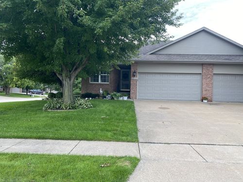 0-5091 56th Avenue Court, Bettendorf, IA, 52722 | Card Image