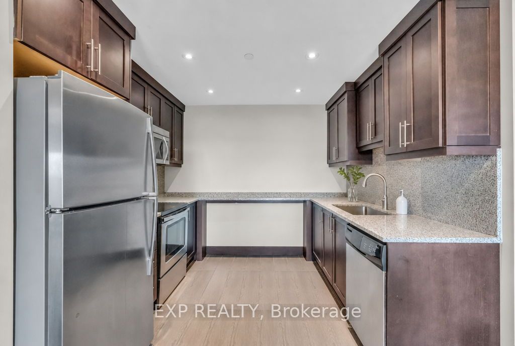 Residential in London East 5