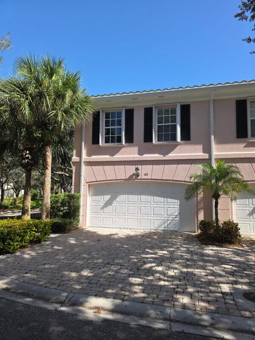 43 Live Oak Cir, Tequesta, FL, 33469-2724 | Card Image