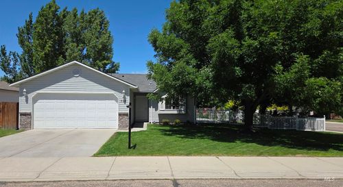 710 E Santolina, Kuna, ID, 83634-2291 | Card Image