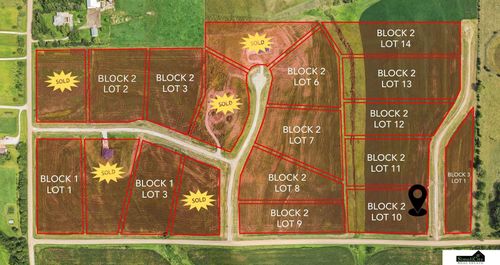 b2-l10-20200 Hayden Ct, Crete, NE, 68333-2557 | Card Image