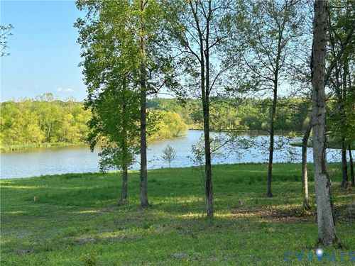 LOT 12 Bella Vista Drive, Orange, VA, 22960 | Card Image