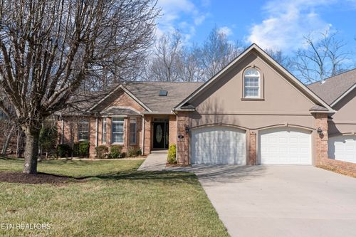 1-123 Lafayette Pt, Crossville, TN, 38558-7512 | Card Image