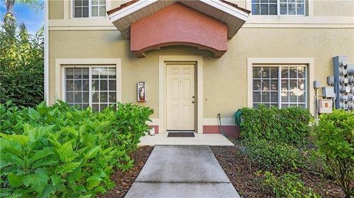 apt-2101-12021 Rock Brook Run, FORT MYERS, FL, 33913-6813 | Card Image