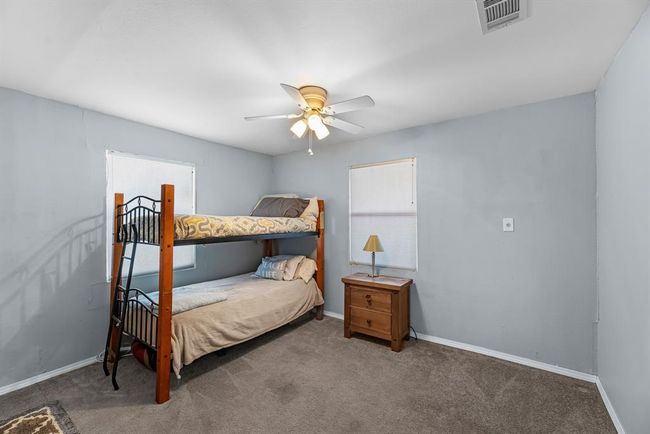 518 Marine Way, House other with 2 bedrooms, 2 bathrooms and 1 parking in Freeport TX | Image 27