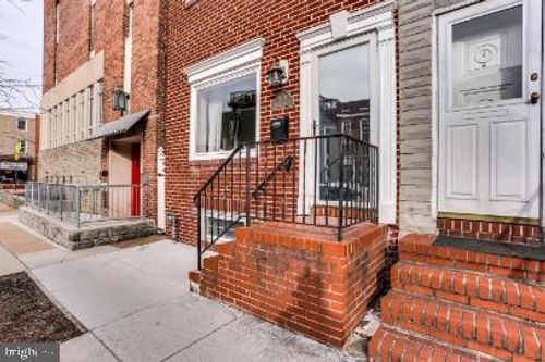 1501 Battery Ave, BALTIMORE, MD, 21230-4614 | Card Image