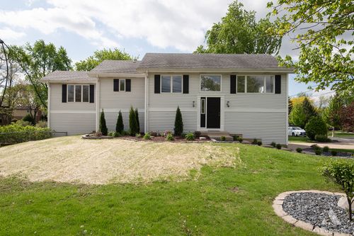 1170 Mccarthy Rd, Lemont, IL, 60439-4172 | Card Image