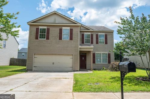 131 Broomsedge Ln, Kathleen, GA, 31047-2734 | Card Image