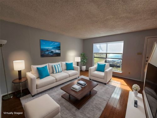 apt-a-3005 Whisper Oaks Ln, Georgetown, TX, 78628-4219 | Card Image