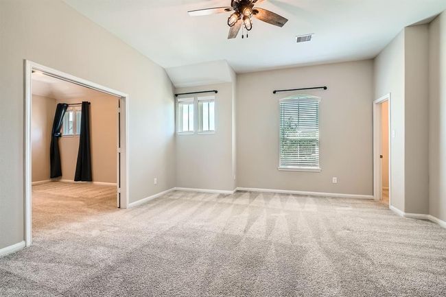 Game Room | Image 23