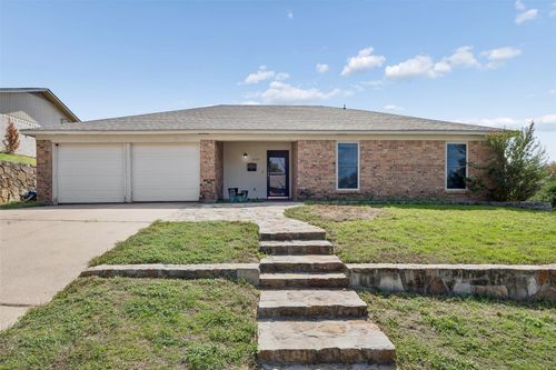 7837 Gaston Ave, Fort Worth, TX, 76116-7773 | Card Image