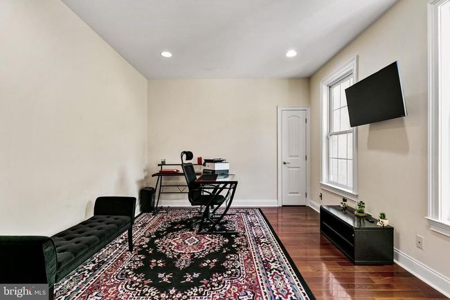 99 Kresson Gibbsboro Rd, House other with 4 bedrooms, 4 bathrooms and null parking in VOORHEES NJ | Image 16