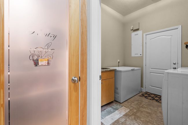 100 Wapiti Dr, House other with 5 bedrooms, 4 bathrooms and null parking in Azle TX | Image 9
