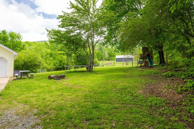1628 Ketner Cove Rd, House other with 3 bedrooms, 3 bathrooms and 2 parking in Whitwell TN | Image 48