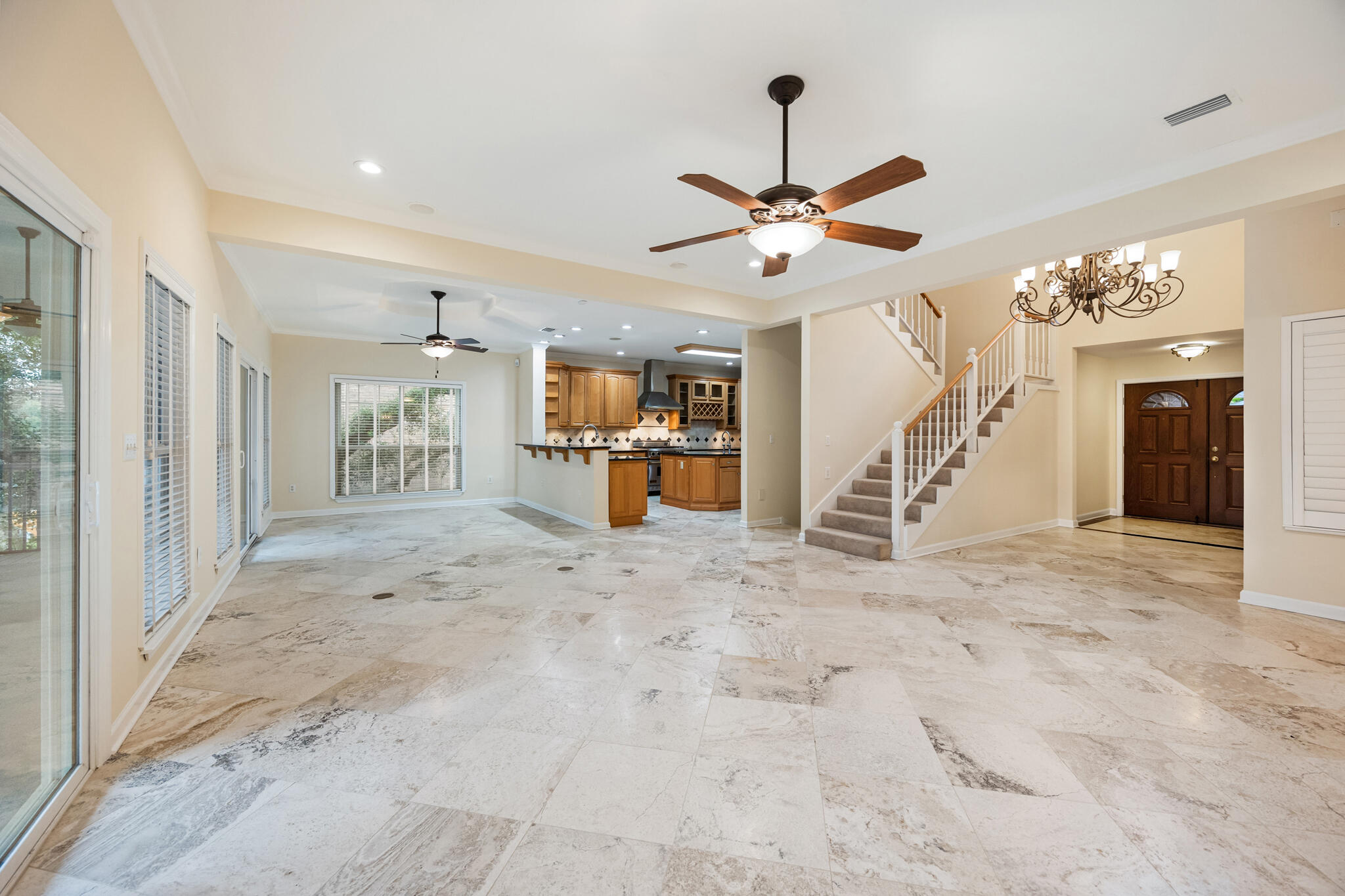 Residential in Fort Walton Beach 4