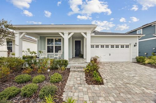 368 Muhly Grass St, Yulee, FL, 32097-0097 | Card Image