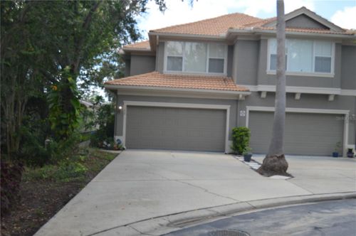 3290 Covered Bridge Dr W, DUNEDIN, FL, 34698-9316 | Card Image