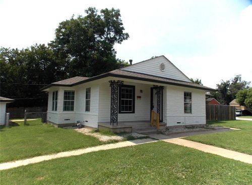 4900 Penrose Avenue, Fort Worth, TX, 76116 | Card Image