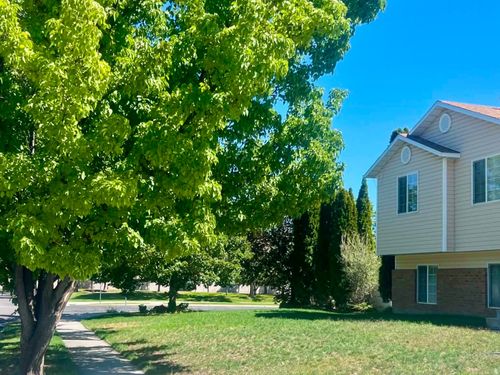 5197 W Eclipse Way, Salt Lake City, UT, 84116 | Card Image