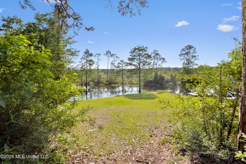 0 Bayou Castelle Dr, Gautier, MS, 39553 | Card Image