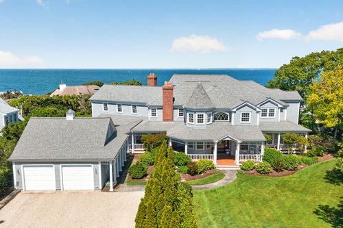 39 Naushon Rd S, Falmouth, MA, 02540 | Card Image