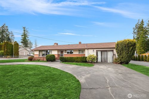 15928 56th Ave W, Edmonds, WA, 98026-4603 | Card Image