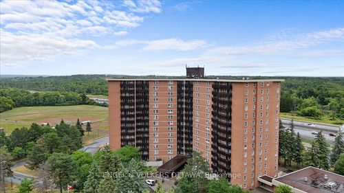 610-2020 Jasmine Cres, Ottawa, ON, K1J8K5 | Card Image