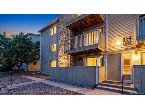 g-g101-381 S Ames St, Denver, CO, 80226 | Card Image