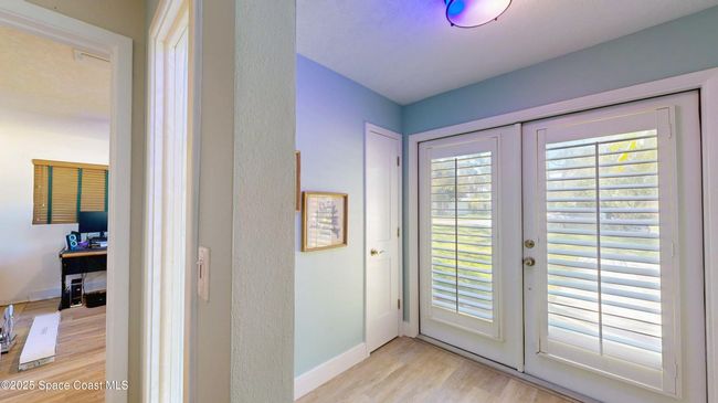 481 Indian Creek Dr, House other with 4 bedrooms, 2 bathrooms and null parking in Cocoa Beach FL | Image 8