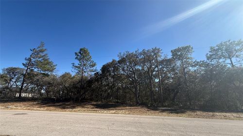 LOT 11 Marion Oaks Trl, Ocala, FL, 34473 | Card Image