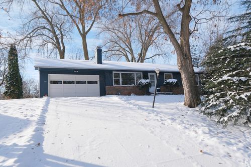 148 Ridgeview Ln, Wayzata, MN, 55391-1064 | Card Image