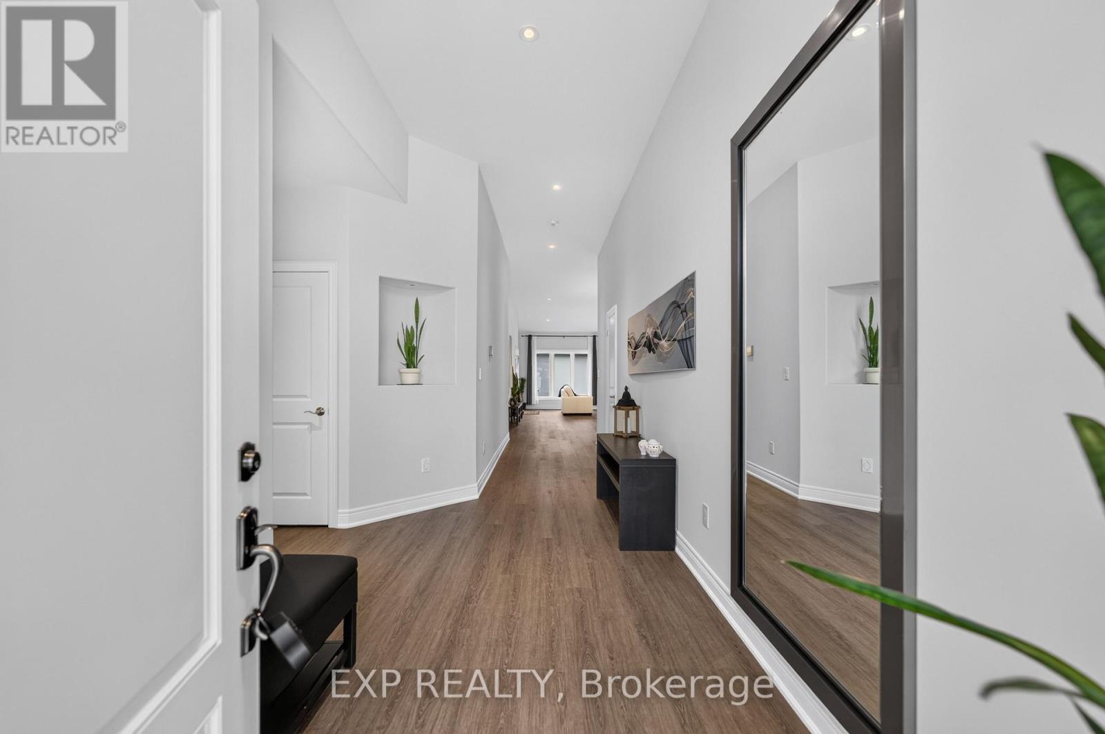 Residential in Fort Erie (Ridgeway) 4