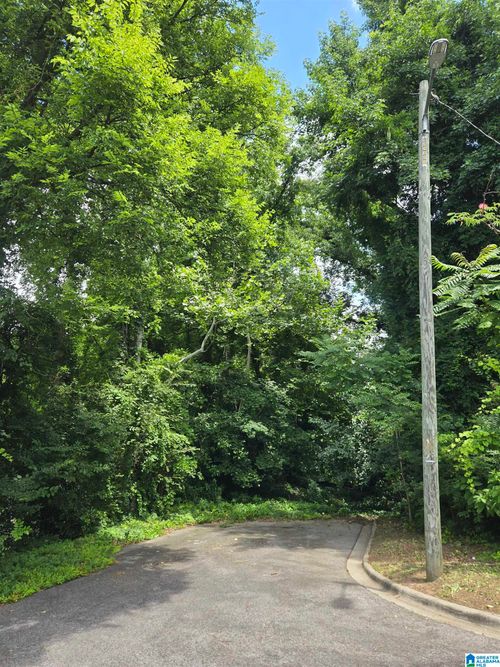 1-2505 17th Place, HOMEWOOD, AL, 35209 | Card Image