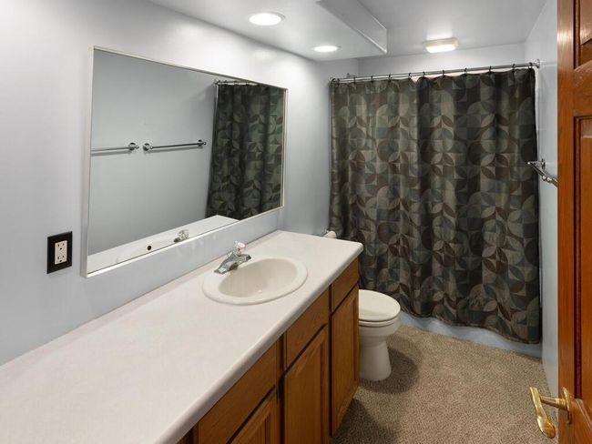 1337 Omaha Ave N Stillwater MN 55082 USA-058-026-055-MLS_Size.jpg | Image 51