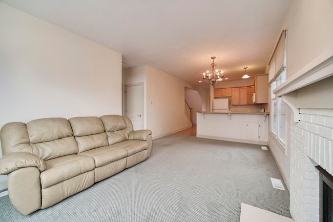 70 Spinnaker Dr, Condo with 2 bedrooms, 3 bathrooms and null parking in Manistee MI | Image 17