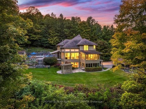 17480 Dufferin St, King City, ON, L7B1K5 | Card Image