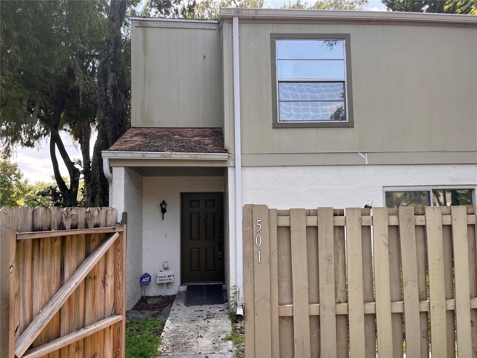 Moree Loop, Winter Springs, FL 32708