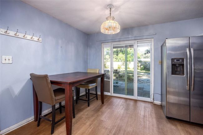 319 71 St St, House other with 3 bedrooms, 1 bathrooms and null parking in Gainesville FL | Image 7