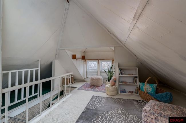 607 N Minnesota Ave, House other with 3 bedrooms, 3 bathrooms and null parking in Saint Peter MN | Image 34