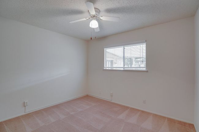 4601 Gray Fox Dr, House other with 3 bedrooms, 2 bathrooms and null parking in Austin TX | Image 18