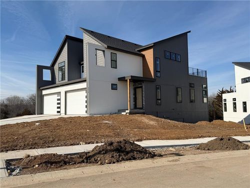 9310 Freedom St, Lenexa, KS, 66227 | Card Image