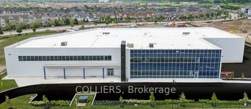 3322 Lionel Crt, Burlington, ON, L7M0W7 | Card Image