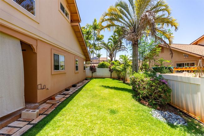 94-217 A Kikepa Place, House other with 3 bedrooms, 3 bathrooms and 2 parking in Waipahu HI | Image 16