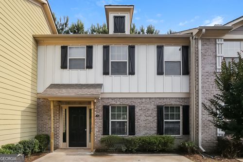 70 Gilliams Xing Sw, Cartersville, GA, 30120-5393 | Card Image