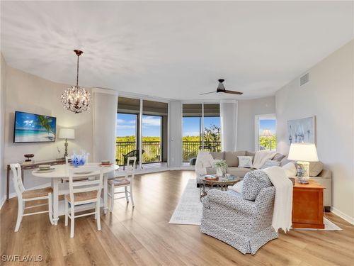 unit-102-1001 Arbor Lake Dr, NAPLES, FL, 34110-7078 | Card Image