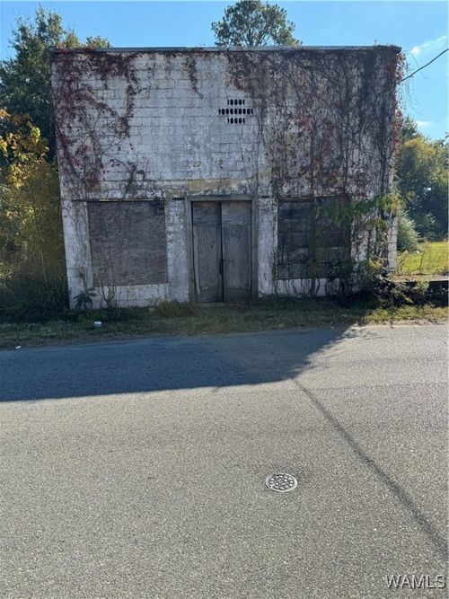 00 Main St, Brent, AL, 35034 | Card Image